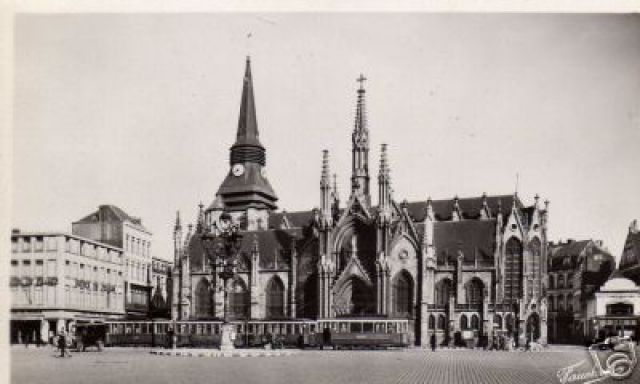 Roubaix, Eglise St Martin.jpg